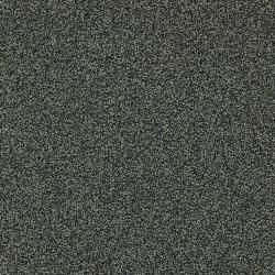 Antraciet Dolomite Aventurine Tapijttegels van Interface