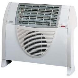 Dualio Calor Stralkachel 2000W