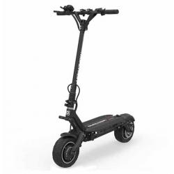 Dualtron Thunder 2,Dualtron BLuetran Lightning,Dualtron Victor