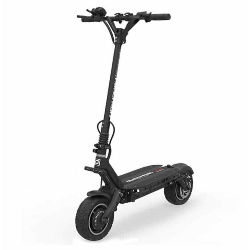 Dualtron Thunder 2,Dualtron BLuetran Lightning,Dualtron Victor
