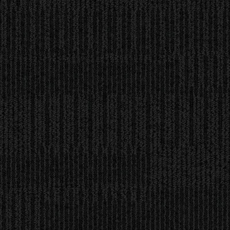 Lichtbruine Duet Parchment Tapijttegels van Interface