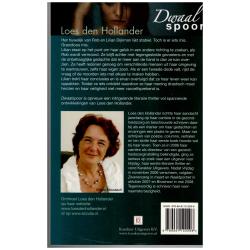Loes den Hollander - Dwaalspoor