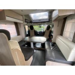 Chausson 727 GA Special Edition