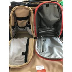 Luiertas pacopad