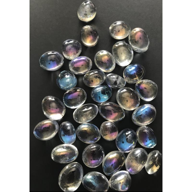 Aqua Aura,
