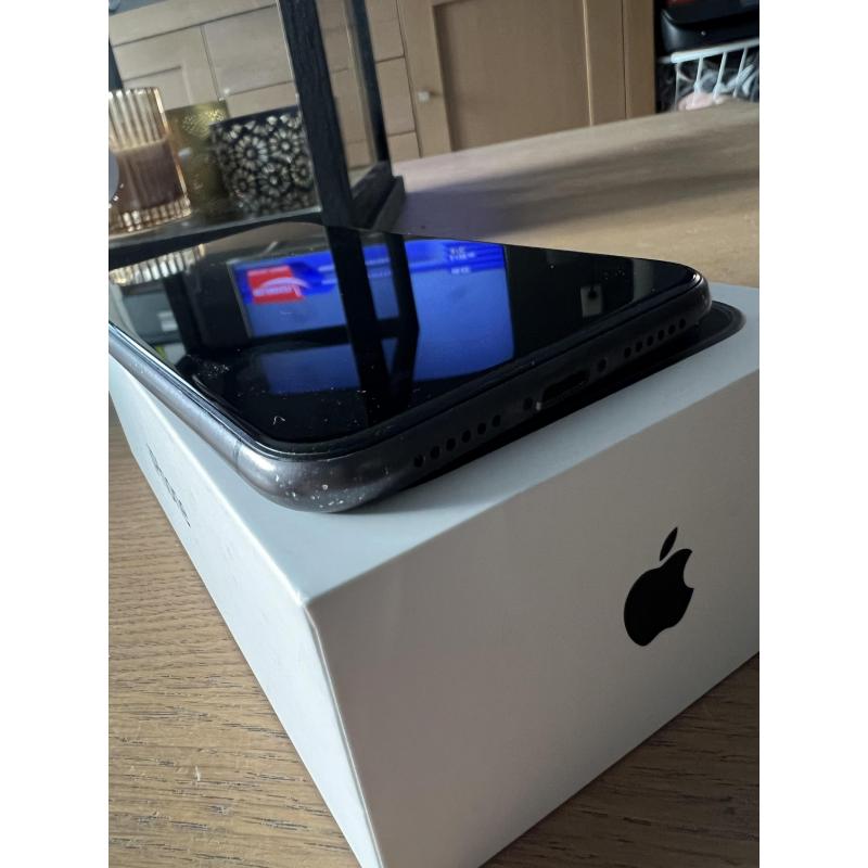 IPhone 11 128GB