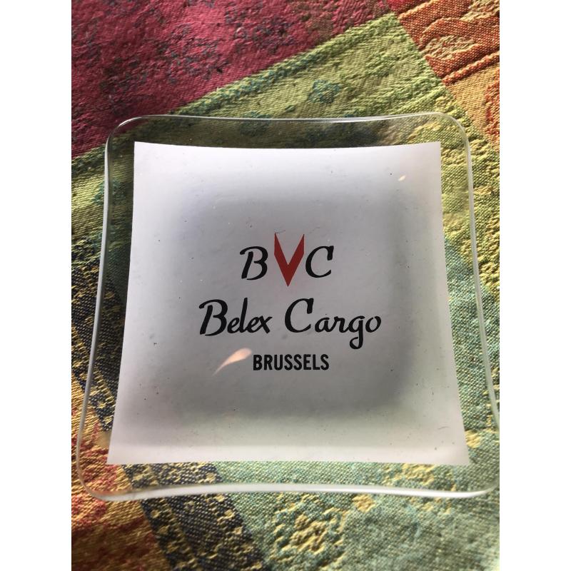 Asbakken te koop