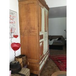 Kast 1