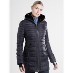 Zeer mooie winterjas Canadese merk Pajar maat 38/40 L