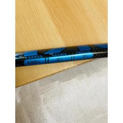Nieuwe lage boog veld hockey Length 37,5 met gratis hockey Grip tape