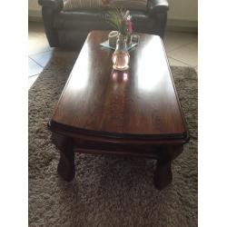 Salontafel te koop