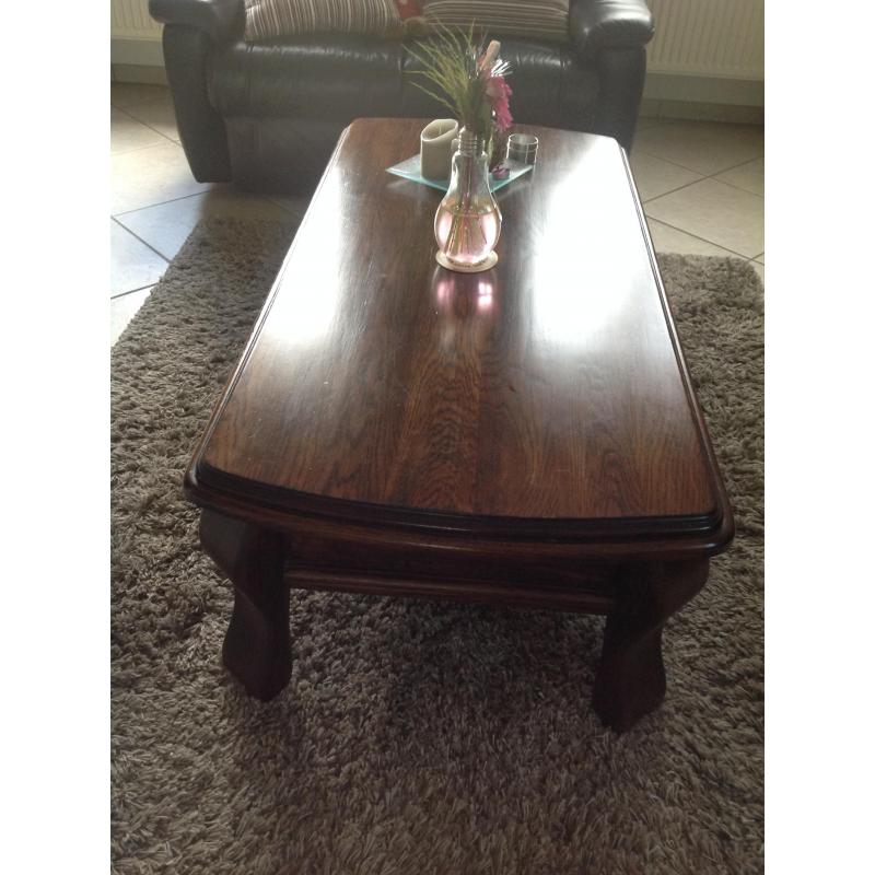 Salontafel te koop