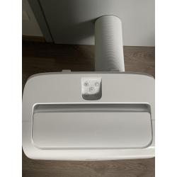 Airco QLIMA