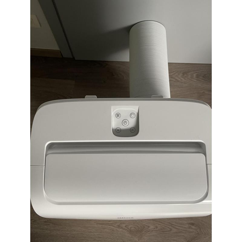 Airco QLIMA