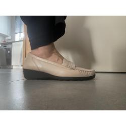 Mocassins