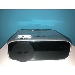 Philips NeoPix Easy  Beamer