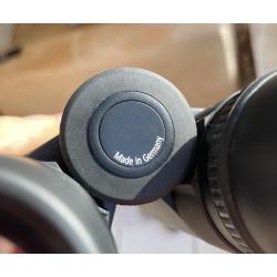 Zeiss Conquest HD 8*32 (Als nieuw)