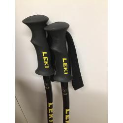 Ski carver S10 Völkl- 170 cm lang