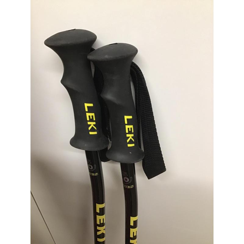 Ski carver S10 Völkl- 170 cm lang