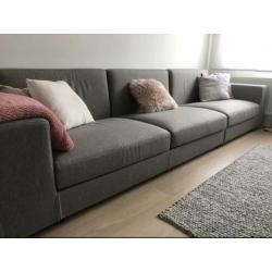 Zetel