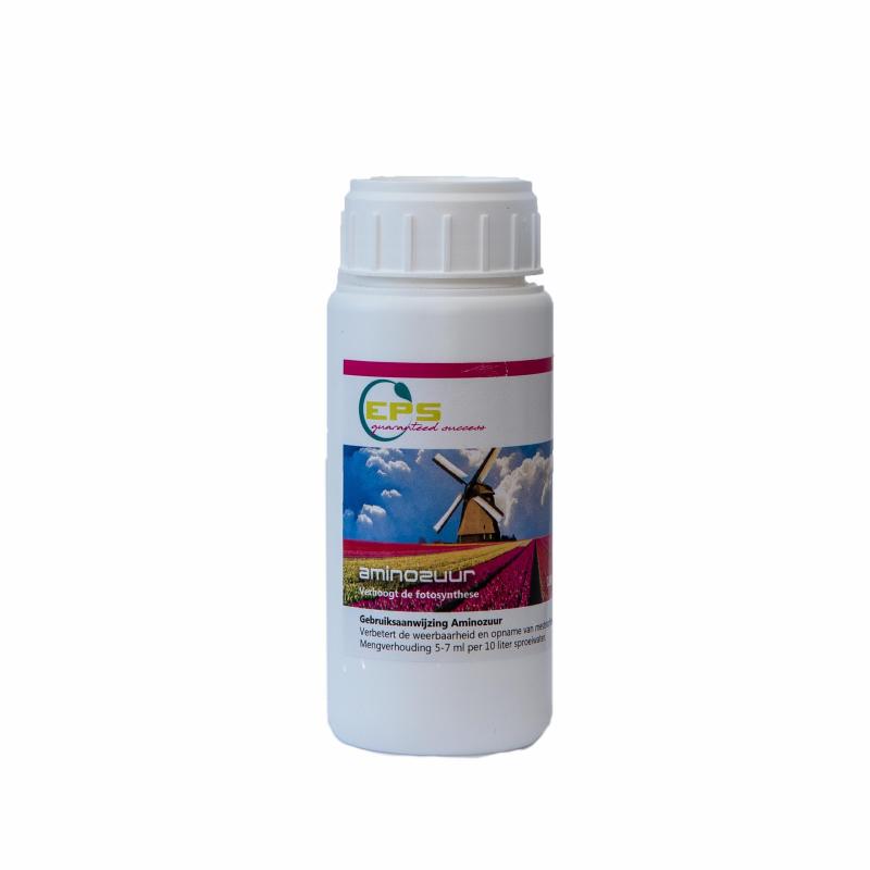 EPS aminozuur/ LED protect 100 ml
