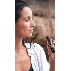 4 dozen Collageen Elixir Huid & Haargroei