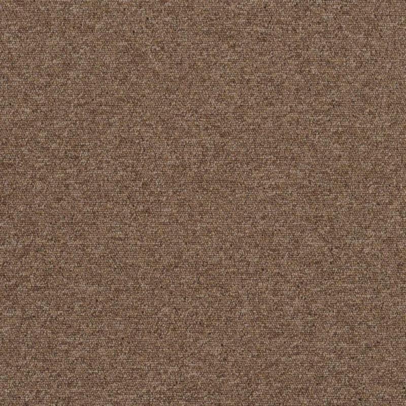 Edel Carpets Lima Slate grijze Tapijttegels VOORDELIG!