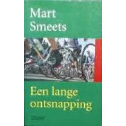 Wielerboeken