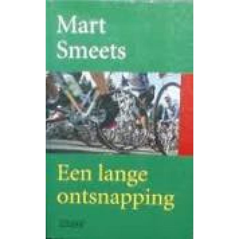 Wielerboeken