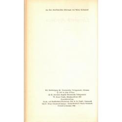 John O'Hara - Elisabeth Appleton