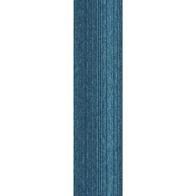 *NIEUW! B-Keus Tapijttegels In vele kleuren vanaf €2,50