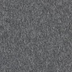 Blauwe Employ Loop Tapijttegels Nu voor maar €3,75