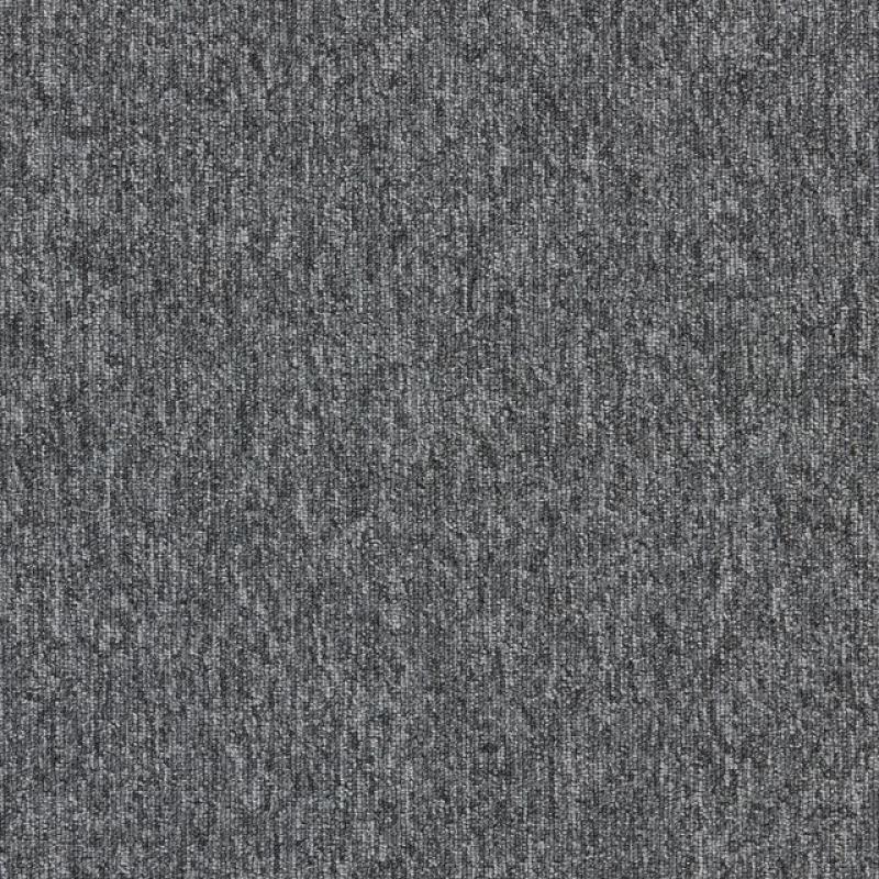 Blauwe Employ Loop Tapijttegels Nu voor maar €3,75