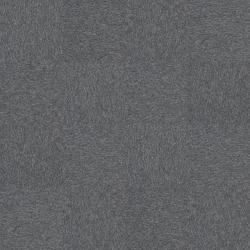 Blauwe Employ Loop Tapijttegels Nu voor maar €3,75