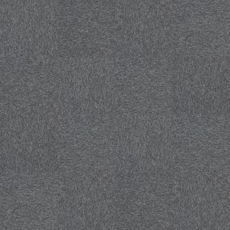 Blauwe Employ Loop Tapijttegels Nu voor maar €3,75