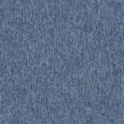 Interface Employ Loop Tapijttegels. Vele kleuren v.a. €3,75