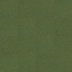 Interface Employ Loop Tapijttegels. Vele kleuren v.a. €3,75