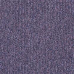Interface Employ Loop Tapijttegels. Vele kleuren v.a. €3,75