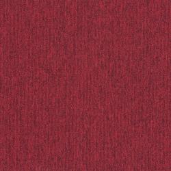 Interface Employ Loop Tapijttegels. Vele kleuren v.a. €3,75