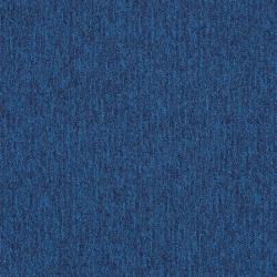 Blauwe Employ Loop Tapijttegels Nu voor maar €3,75