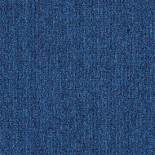 Blauwe Employ Loop Tapijttegels Nu voor maar €3,75