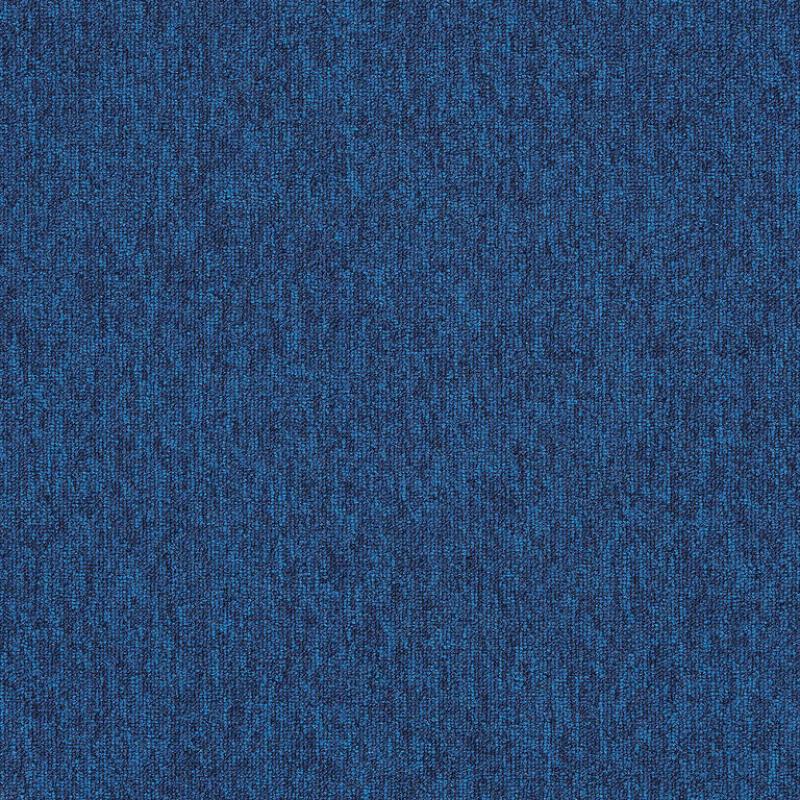 Blauwe Employ Loop Tapijttegels Nu voor maar €3,75