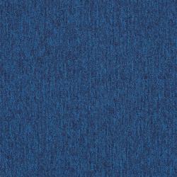 Interface Employ Loop Tapijttegels. Vele kleuren v.a. €3,75