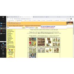 gebruik onze online catalogus 2020 laatste versie