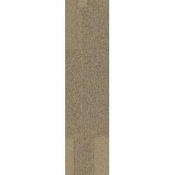 25 x 100cm Tapijttegels met prachtig patroon *AANBIEDING!
