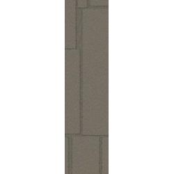 25 x 100cm Tapijttegels met prachtig patroon *AANBIEDING!