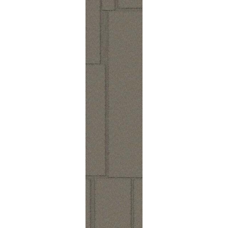 25 x 100cm Tapijttegels met prachtig patroon *AANBIEDING!