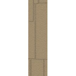 25 x 100cm Tapijttegels met prachtig patroon *AANBIEDING!