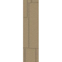 25 x 100cm Tapijttegels met prachtig patroon *AANBIEDING!