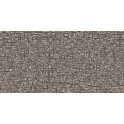 Nieuwe Collectie! Decoratieve zwarte en grijze Tapijttegels